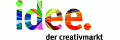 idee-shop DE